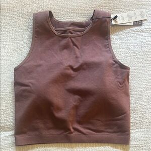 Kindred Bravely Sublime Bamboo Nursing & Maternity Longline Bra